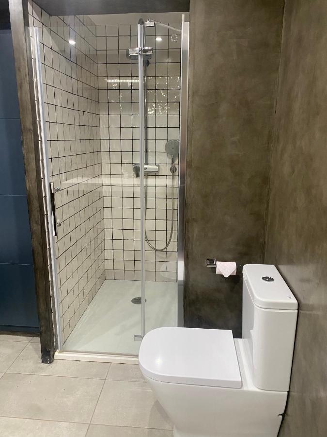 Casa Maju Villa Pals Eksteriør billede