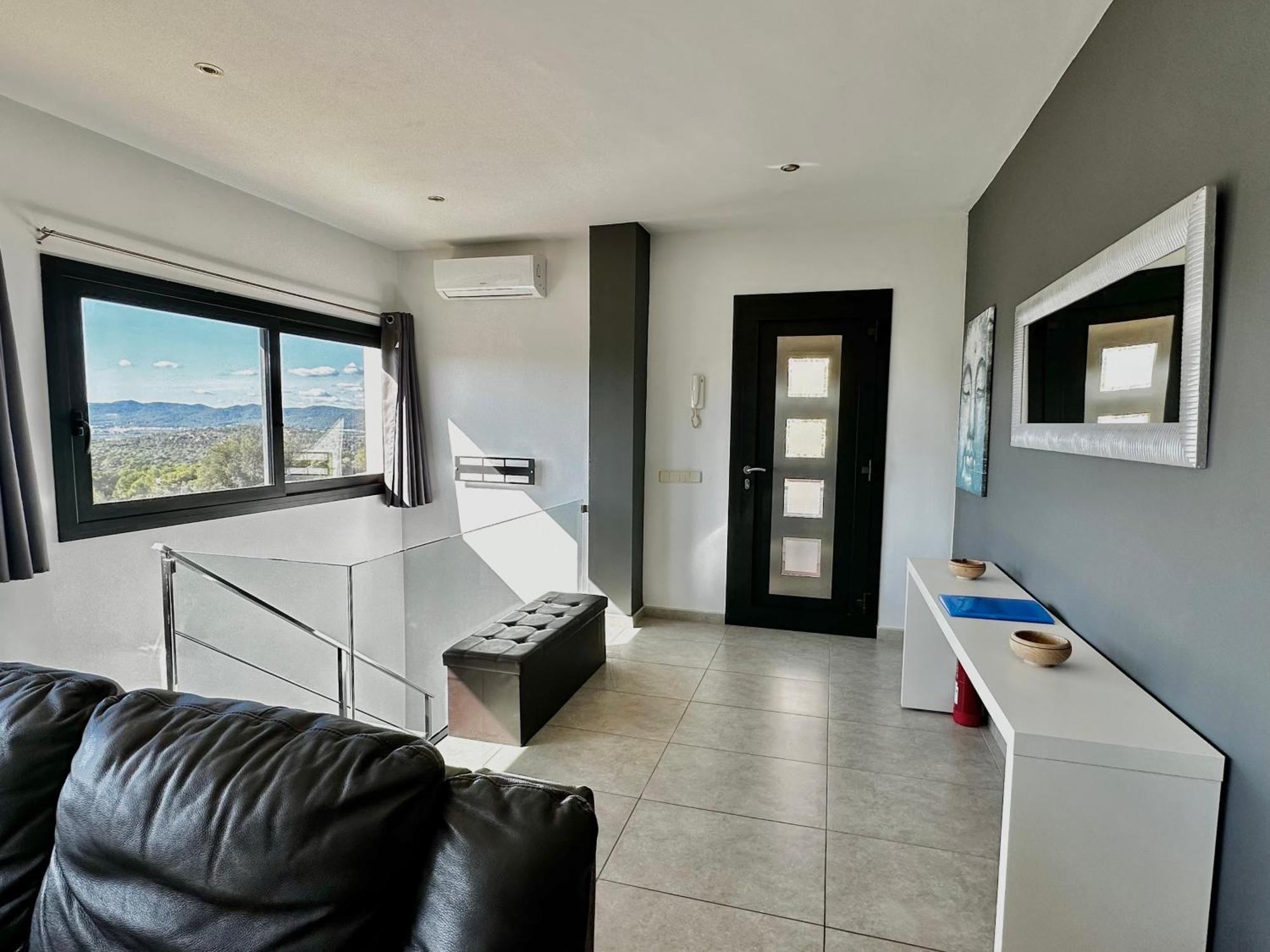 Casa Maju Villa Pals Eksteriør billede