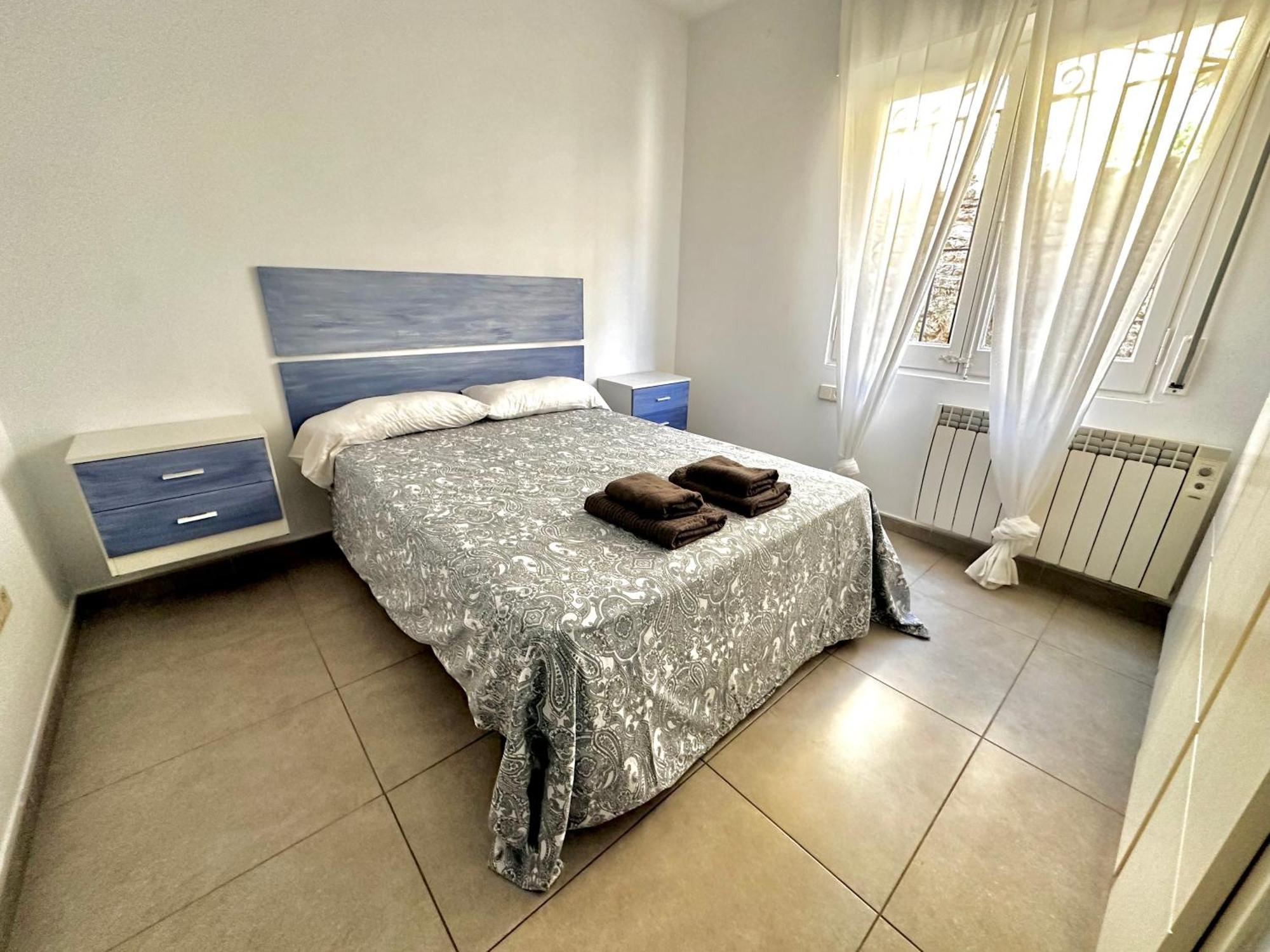 Casa Maju Villa Pals Eksteriør billede