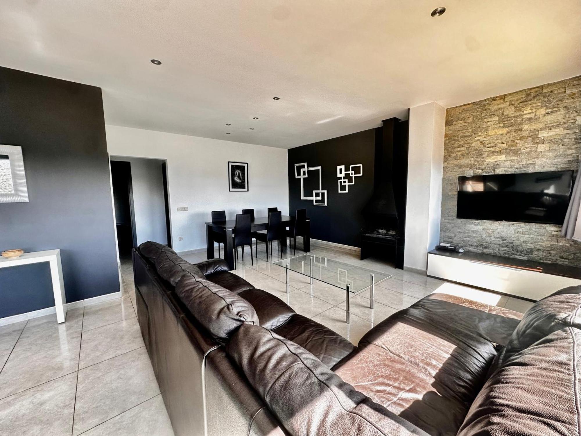 Casa Maju Villa Pals Eksteriør billede