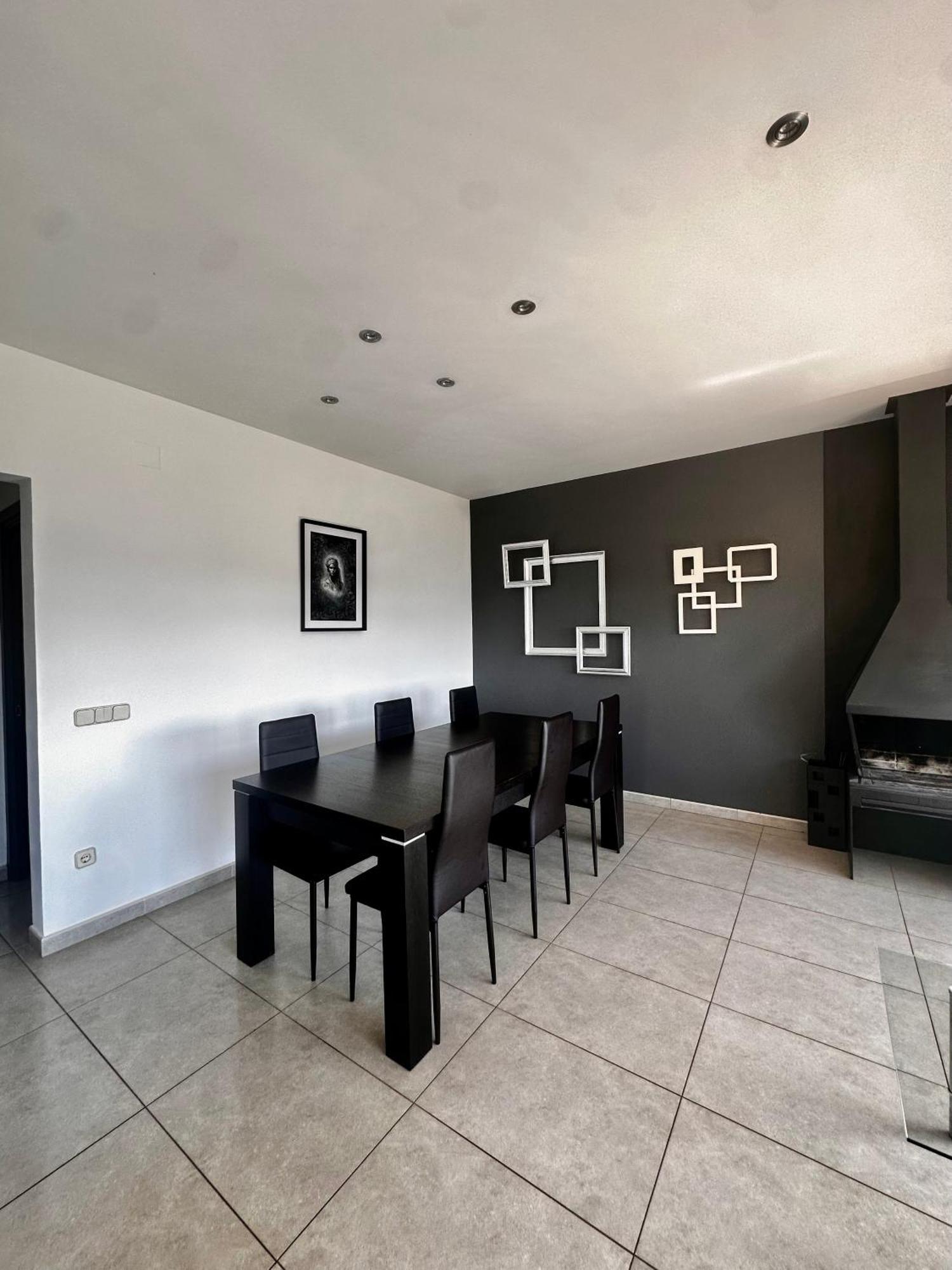 Casa Maju Villa Pals Eksteriør billede