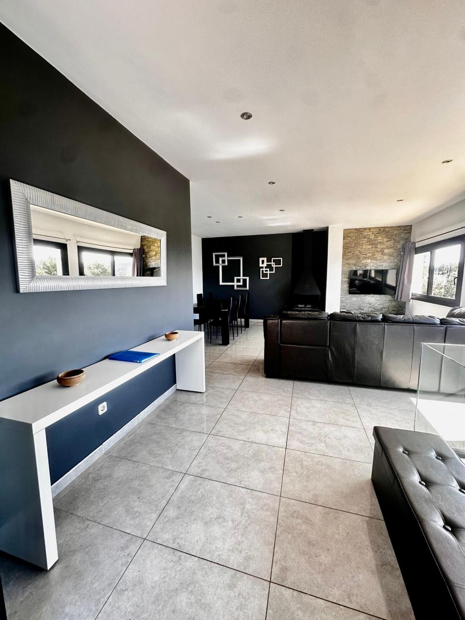 Casa Maju Villa Pals Eksteriør billede